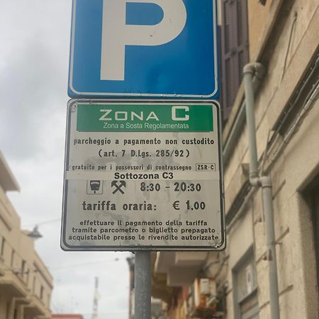 Mado Apartments Egnazia Bari Exterior photo